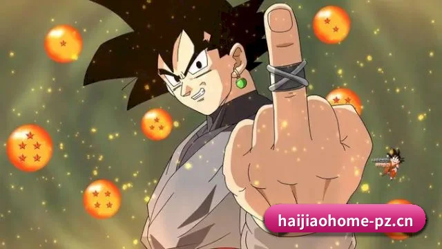 坚持做好内容